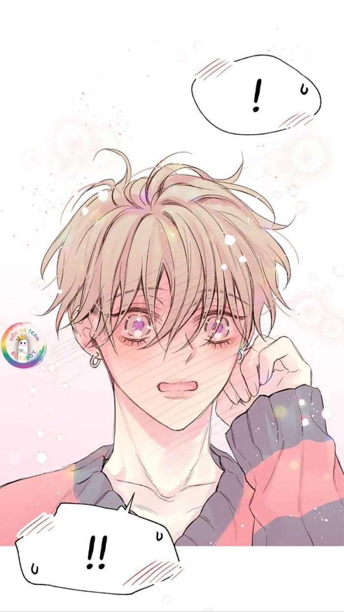 (END) Bí Mật Của Tôi Chapter 6 Trang 66