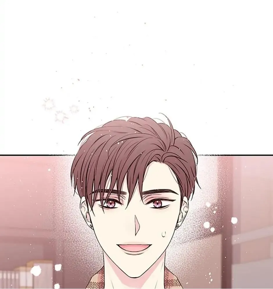 (END) Bí Mật Của Tôi Chapter 64 Trang 11