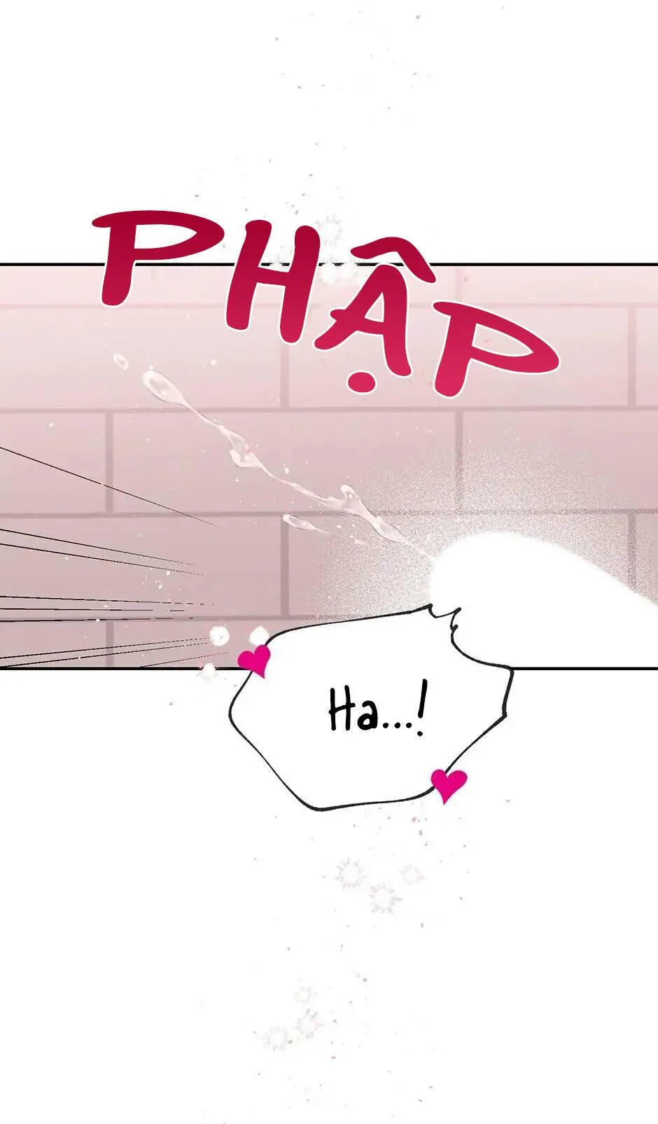 (END) Bí Mật Của Tôi Chapter 77 Trang 39