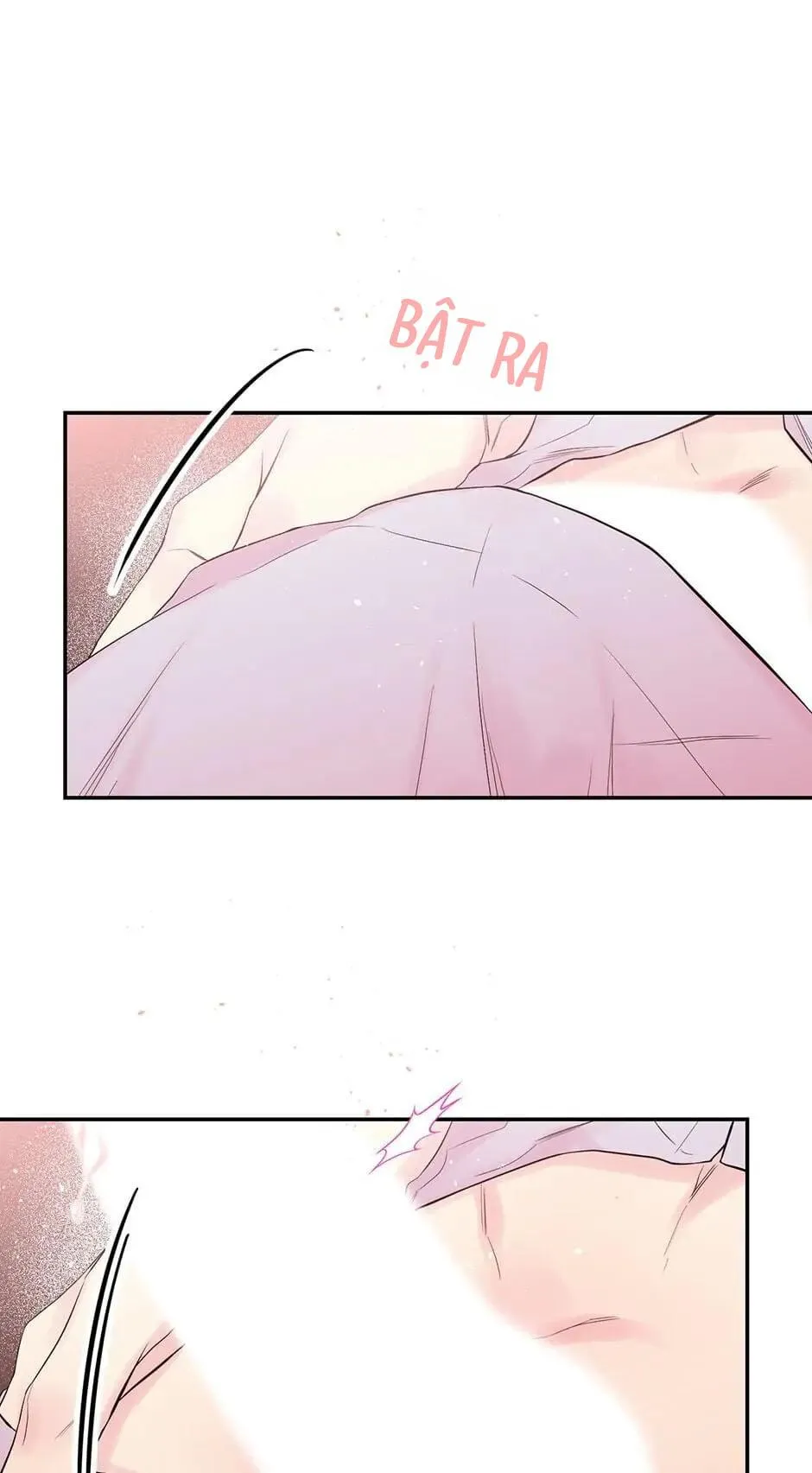 (END) Bí Mật Của Tôi Chapter 92 Trang 7