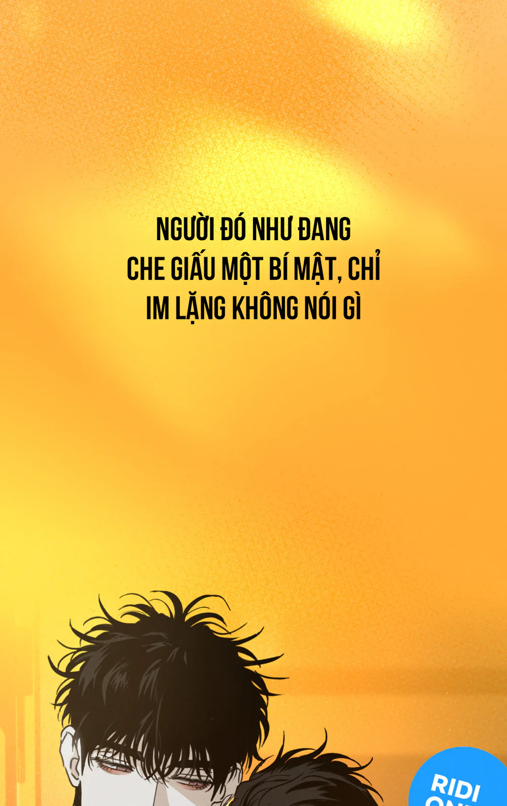 BÍ MẬT CỦA XX Chapter 0 Trang 10