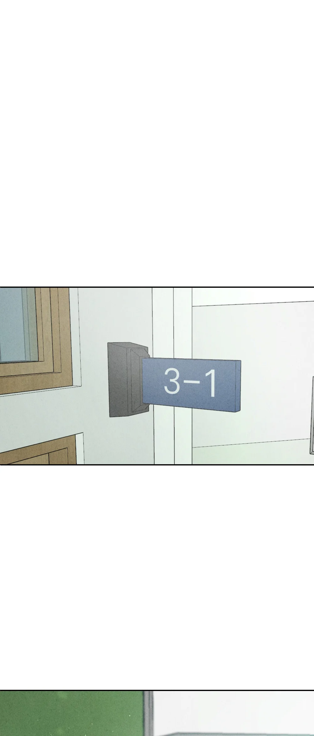 BÍ MẬT CỦA XX Chapter 1 Trang 14