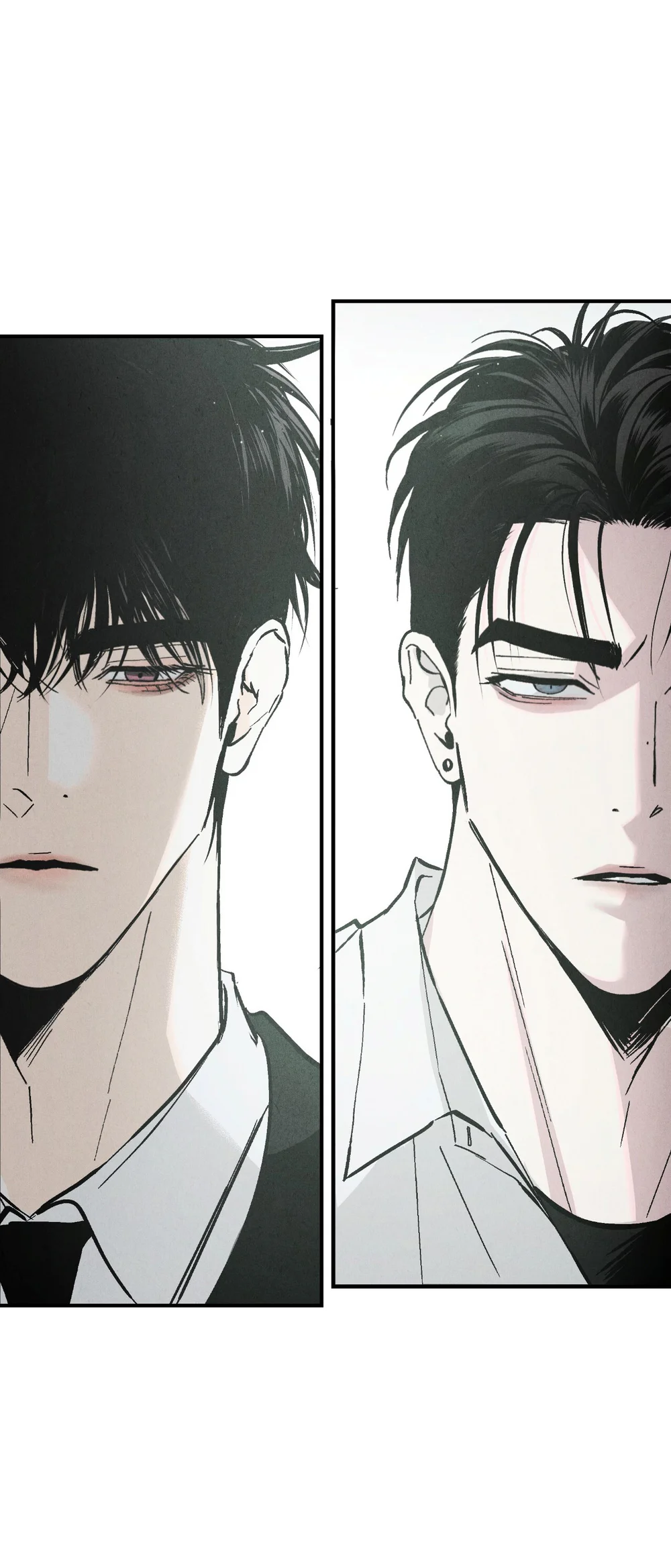 BÍ MẬT CỦA XX Chapter 1 Trang 30