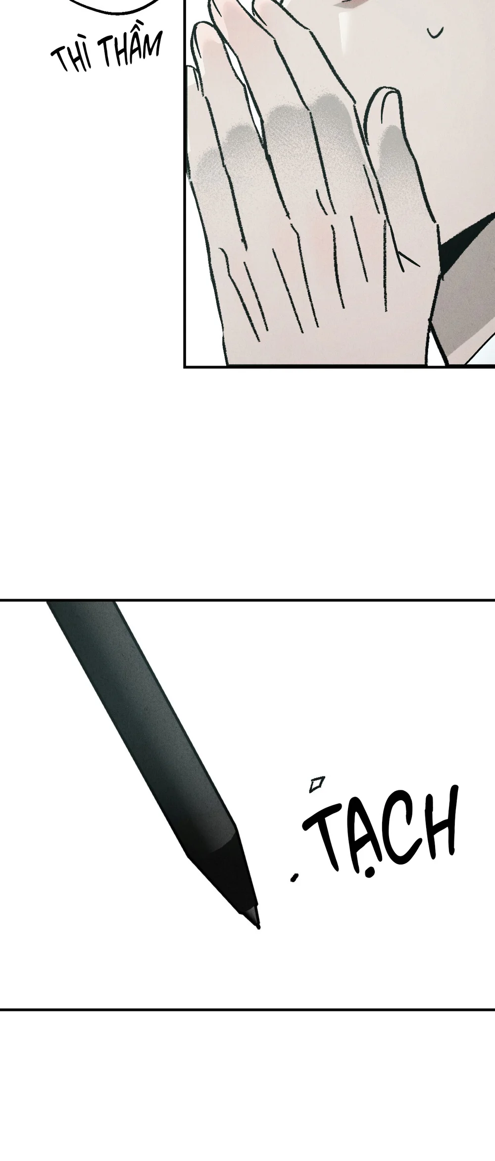 BÍ MẬT CỦA XX Chapter 1 Trang 41