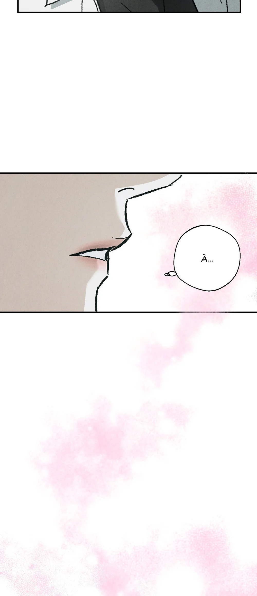 BÍ MẬT CỦA XX Chapter 1 Trang 44