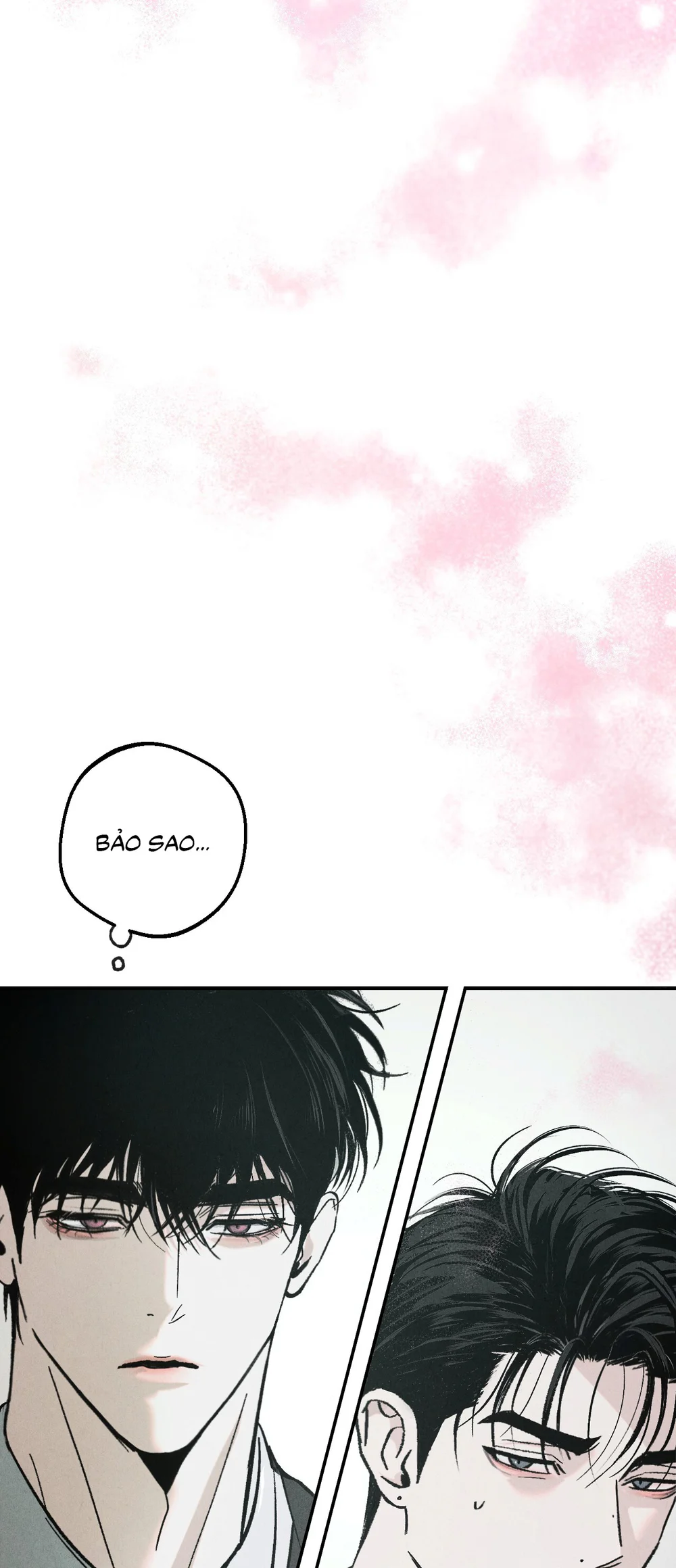 BÍ MẬT CỦA XX Chapter 1 Trang 45