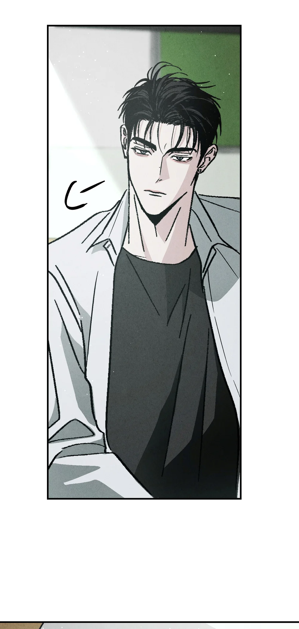 BÍ MẬT CỦA XX Chapter 1 Trang 54