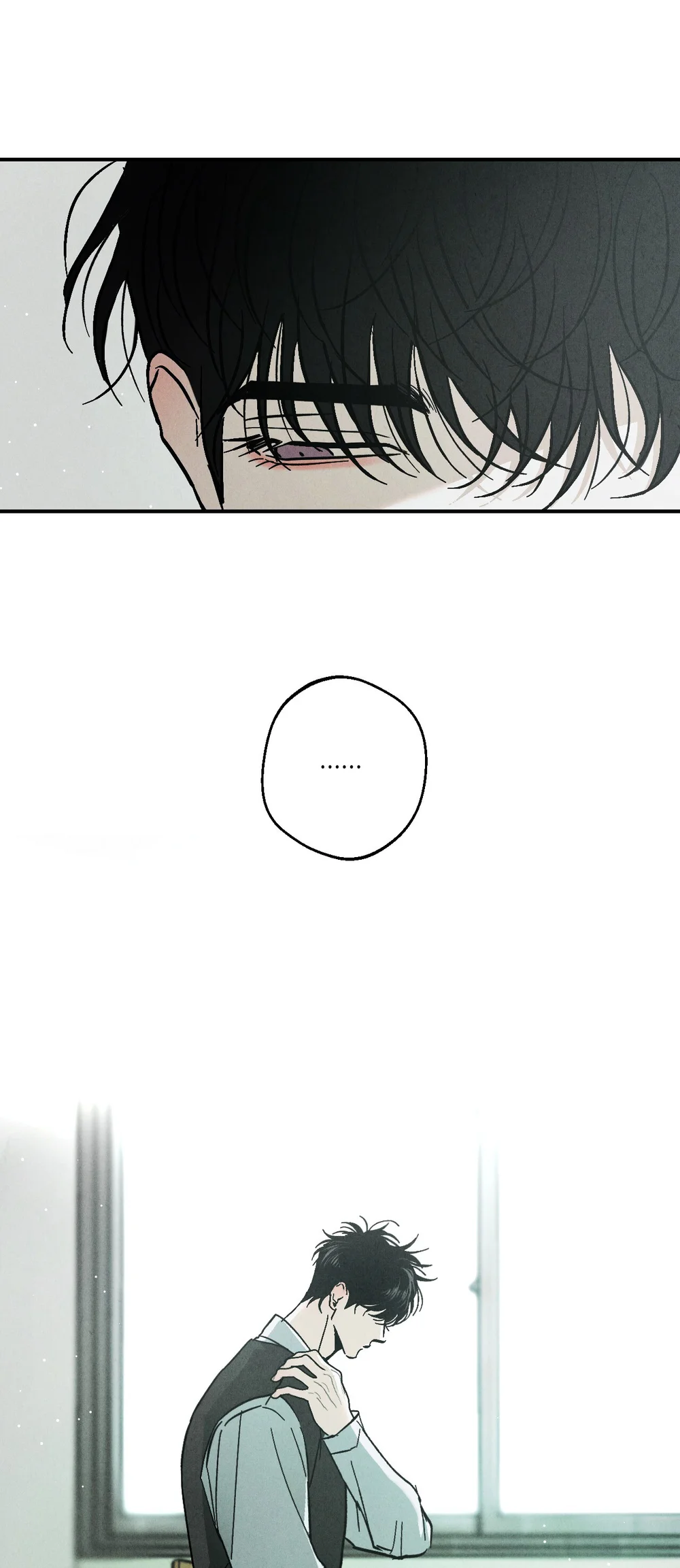 BÍ MẬT CỦA XX Chapter 1 Trang 62