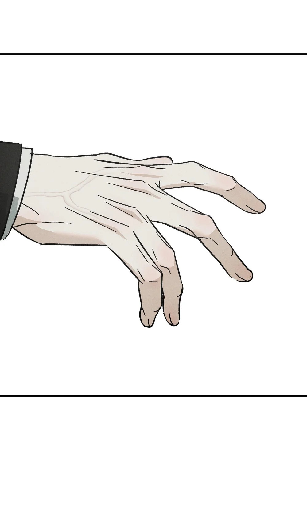 BÍ MẬT CỦA XX Chapter 1 Trang 73