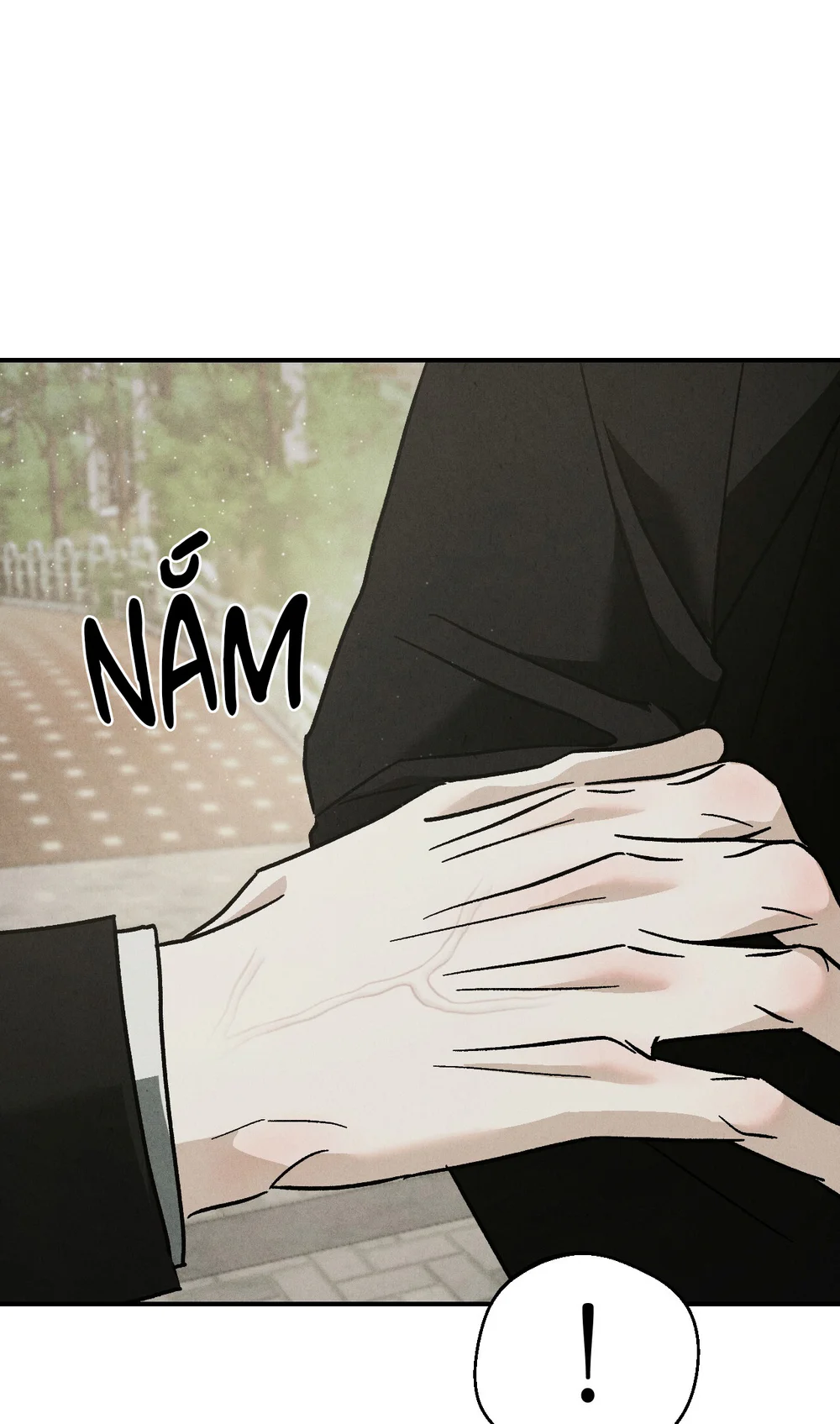 BÍ MẬT CỦA XX Chapter 1 Trang 74