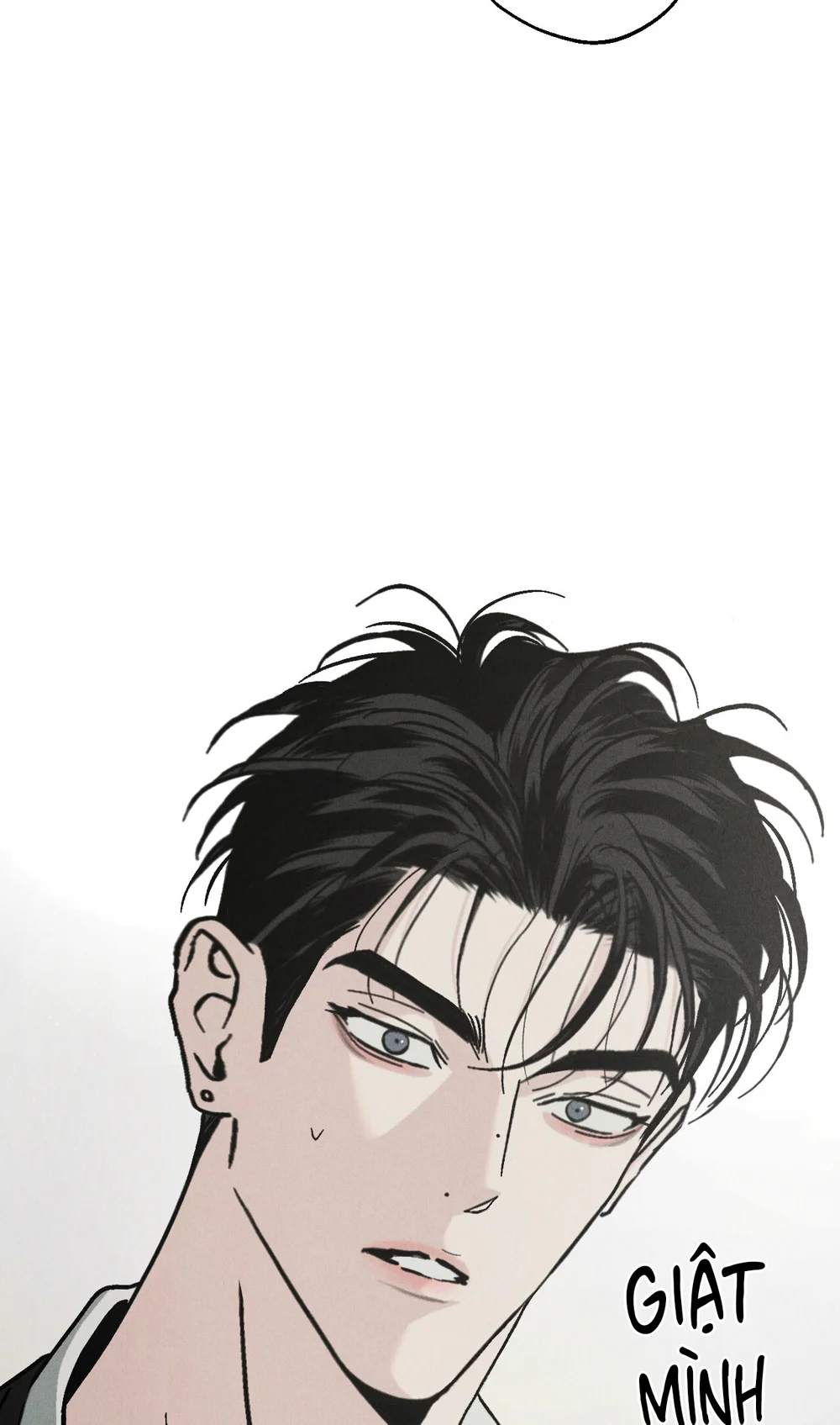 BÍ MẬT CỦA XX Chapter 1 Trang 75