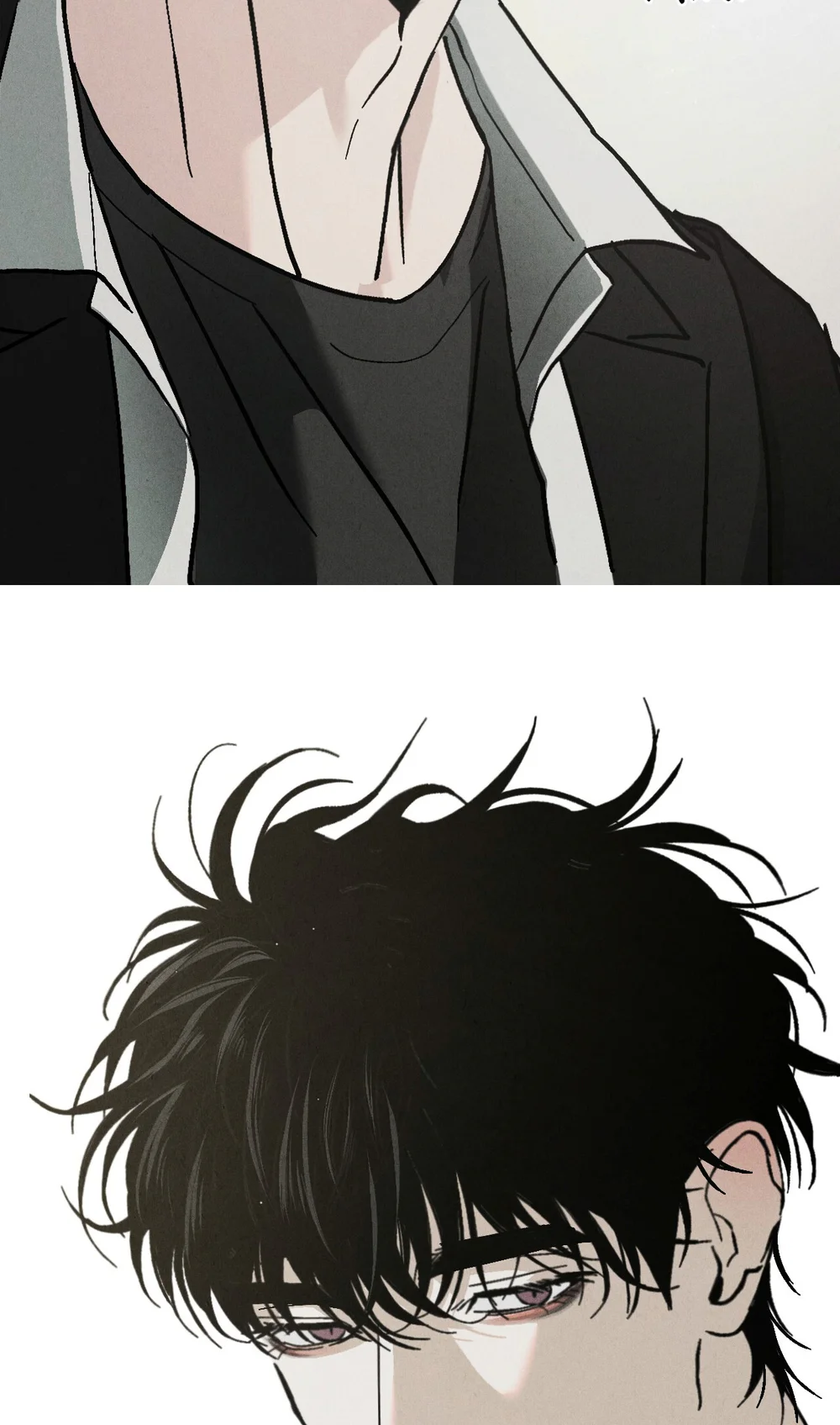 BÍ MẬT CỦA XX Chapter 1 Trang 76