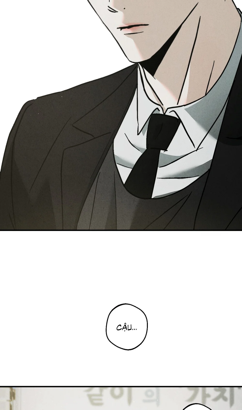 BÍ MẬT CỦA XX Chapter 1 Trang 77