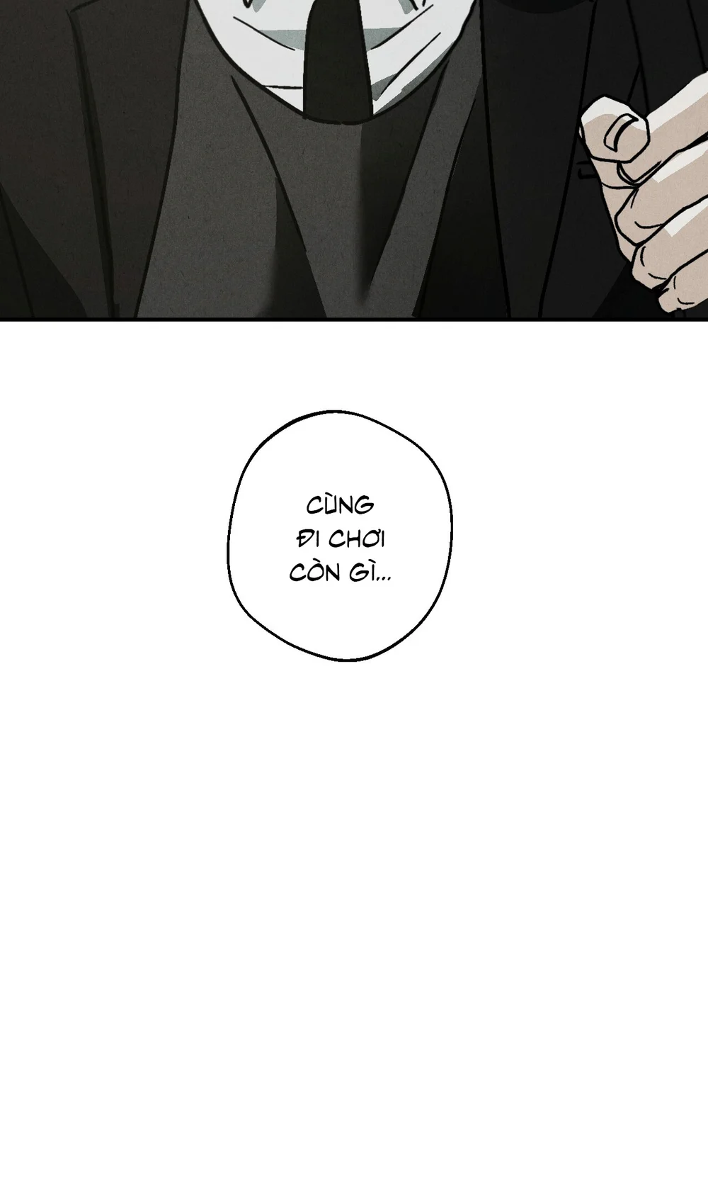 BÍ MẬT CỦA XX Chapter 1 Trang 80