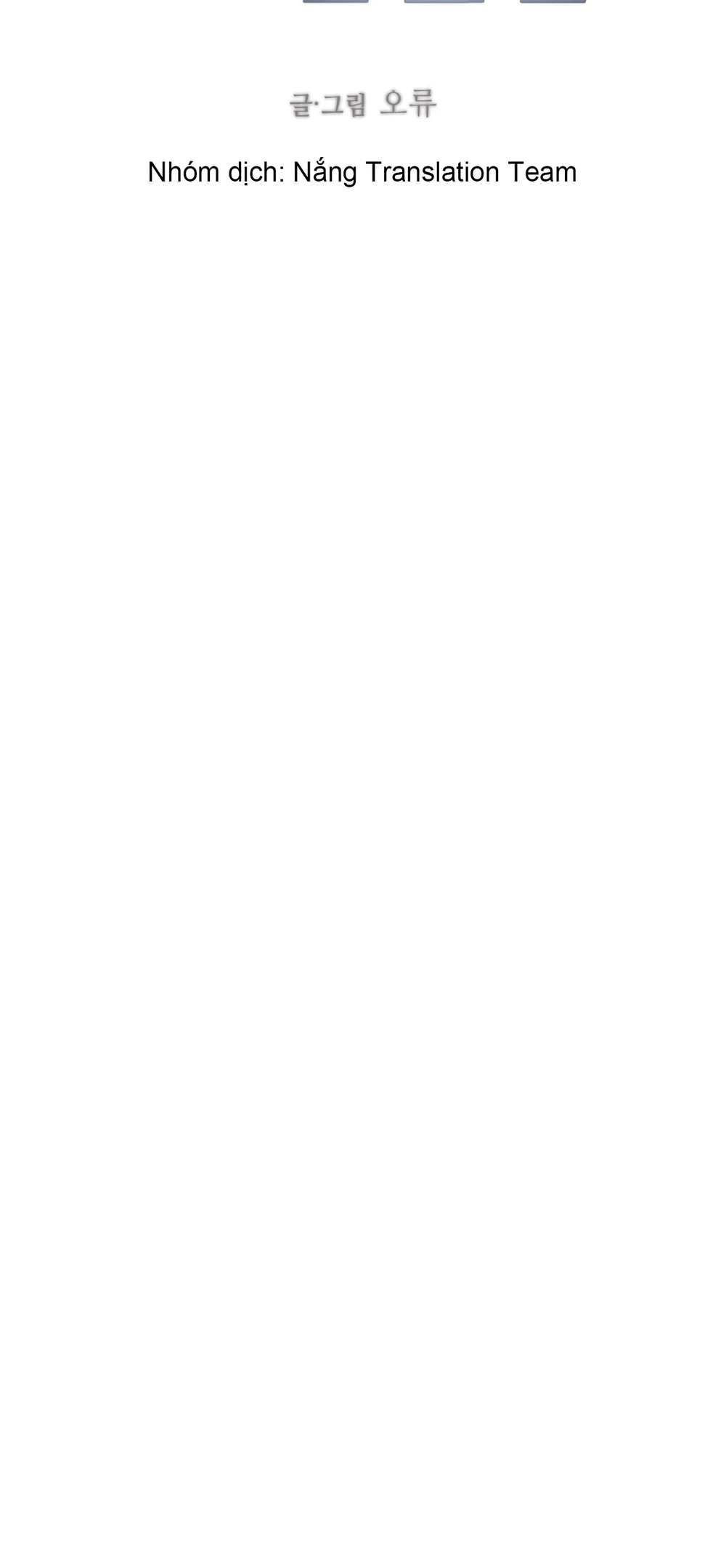 BÍ MẬT CỦA XX Chapter 2 Trang 4