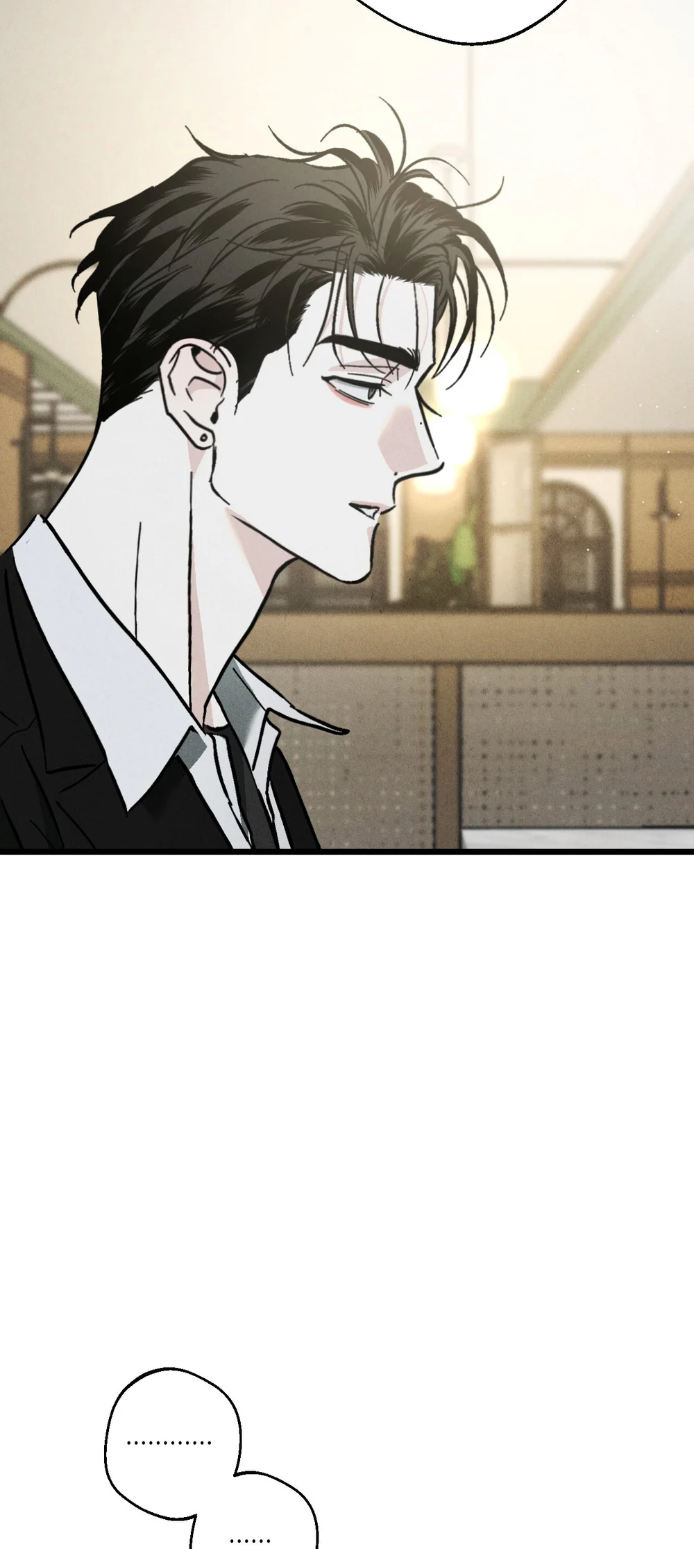 BÍ MẬT CỦA XX Chapter 2 Trang 30