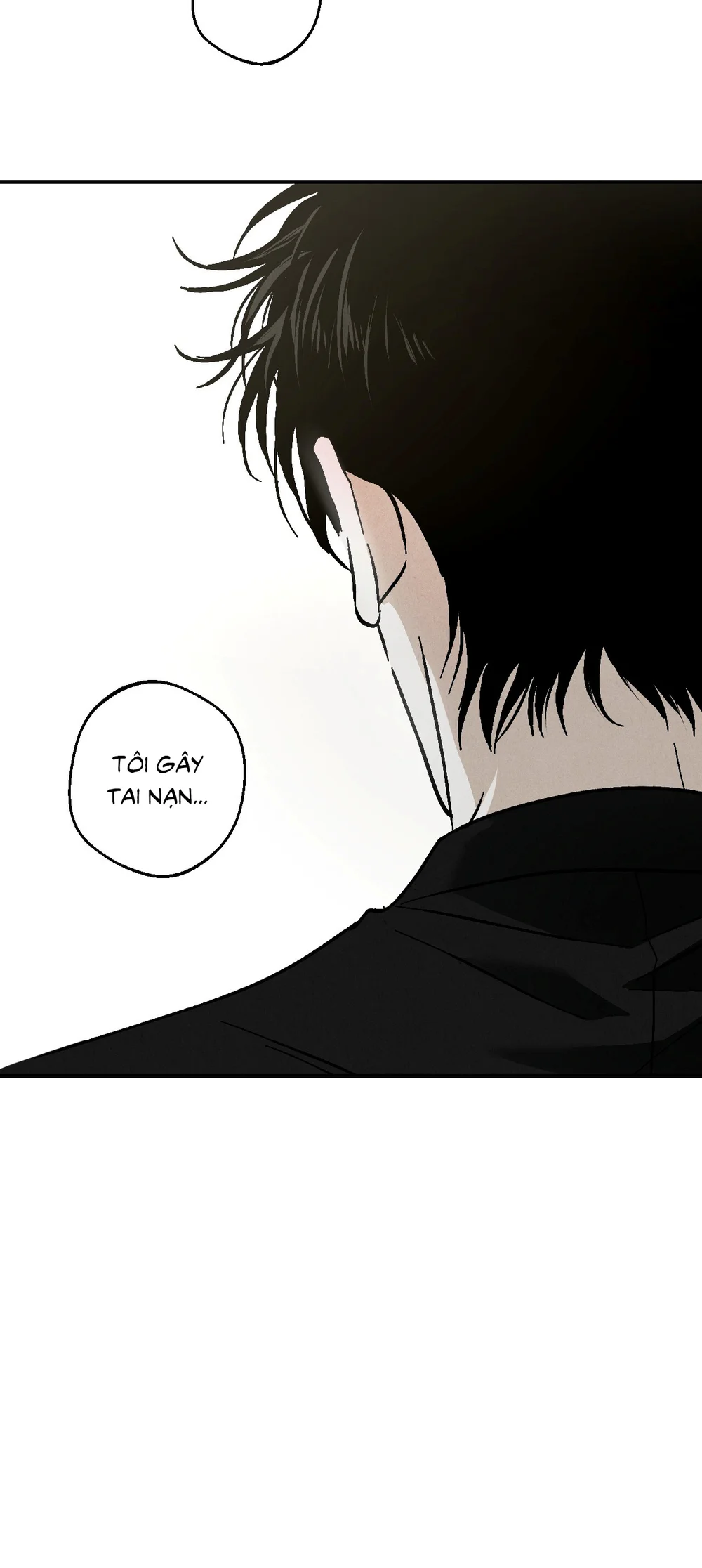 BÍ MẬT CỦA XX Chapter 2 Trang 31