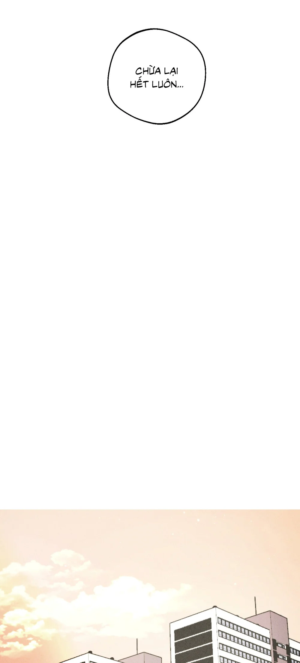 BÍ MẬT CỦA XX Chapter 2 Trang 37