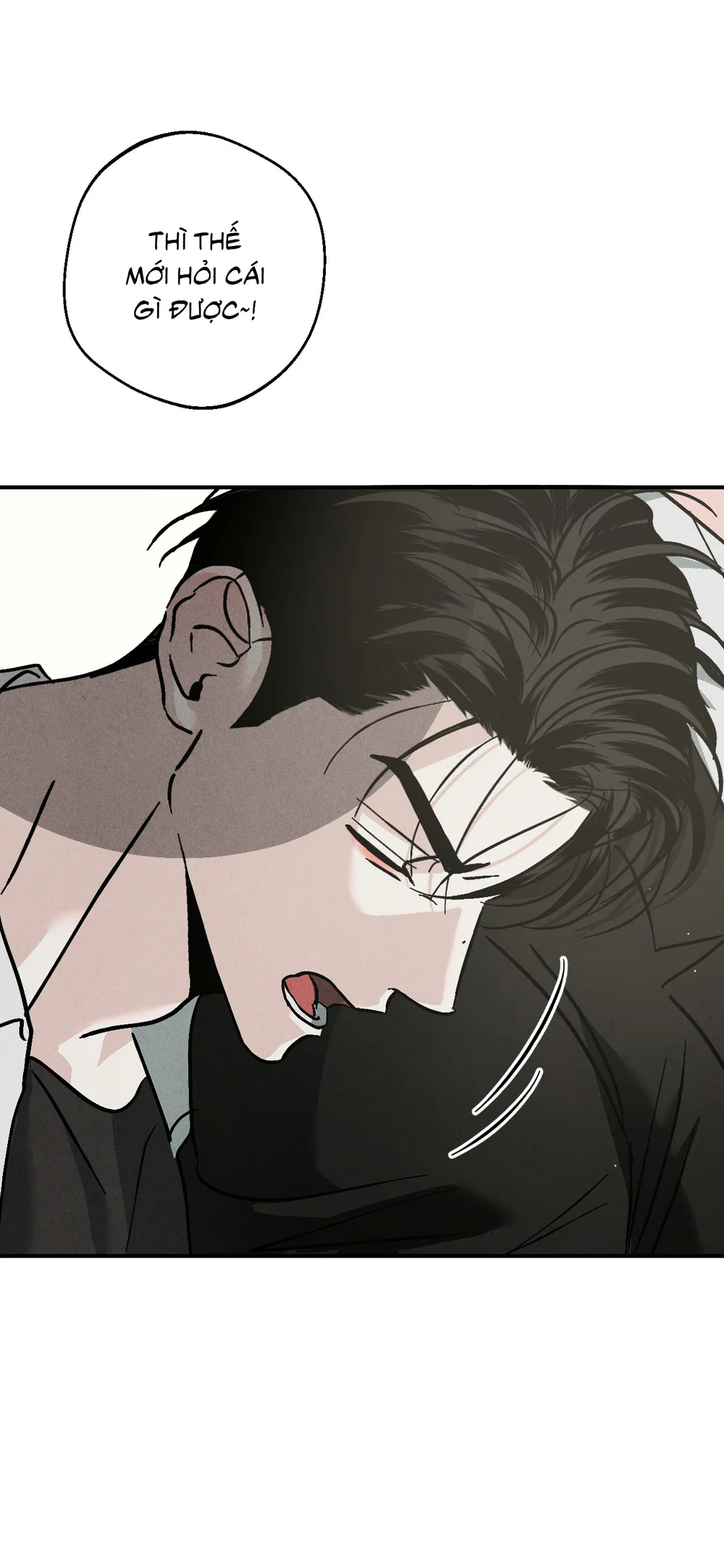 BÍ MẬT CỦA XX Chapter 2 Trang 44