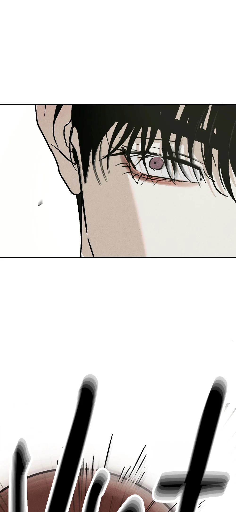 BÍ MẬT CỦA XX Chapter 2 Trang 45