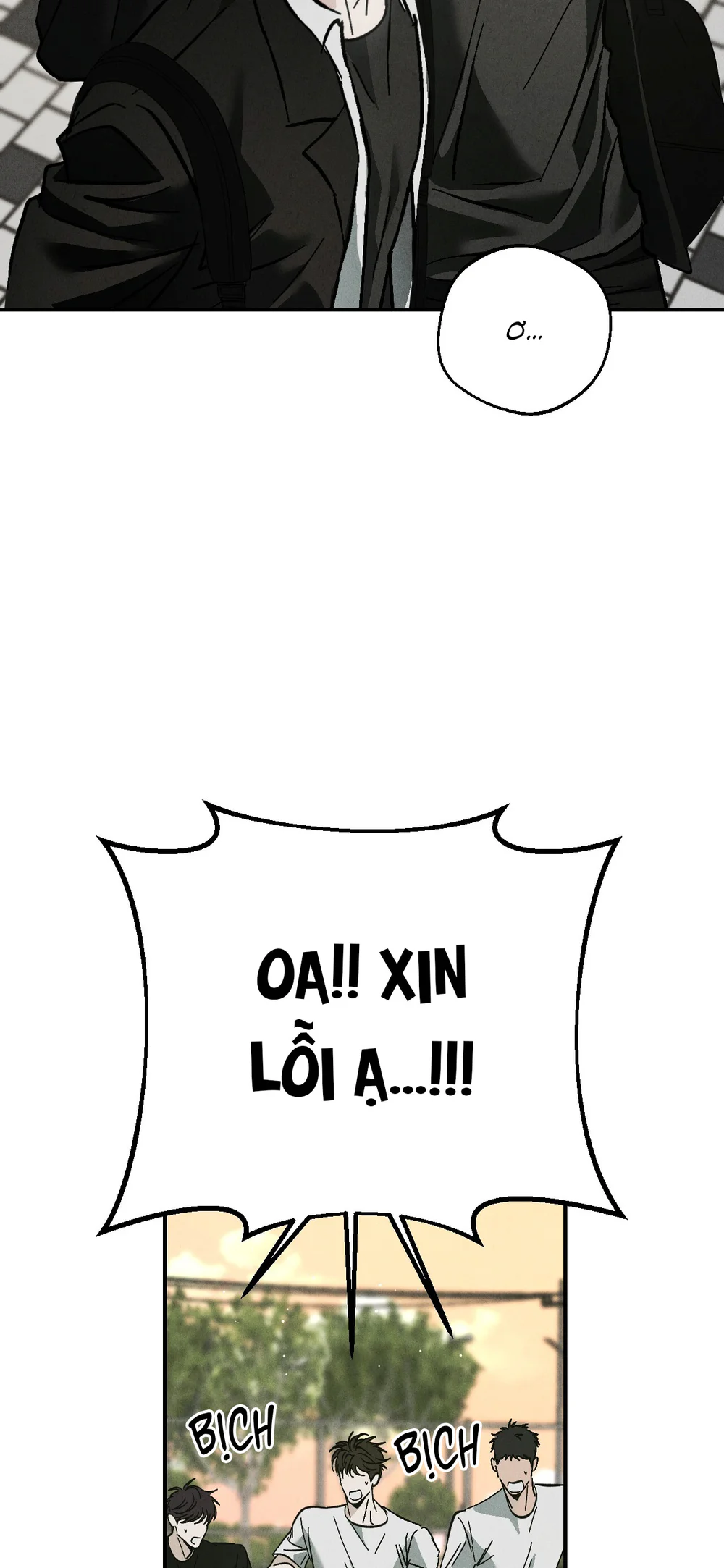 BÍ MẬT CỦA XX Chapter 2 Trang 48