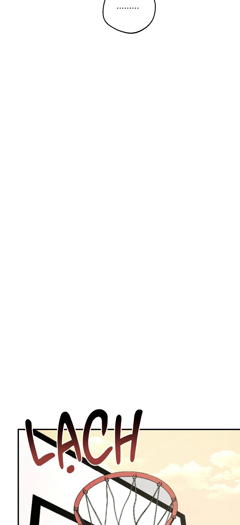 BÍ MẬT CỦA XX Chapter 2 Trang 56