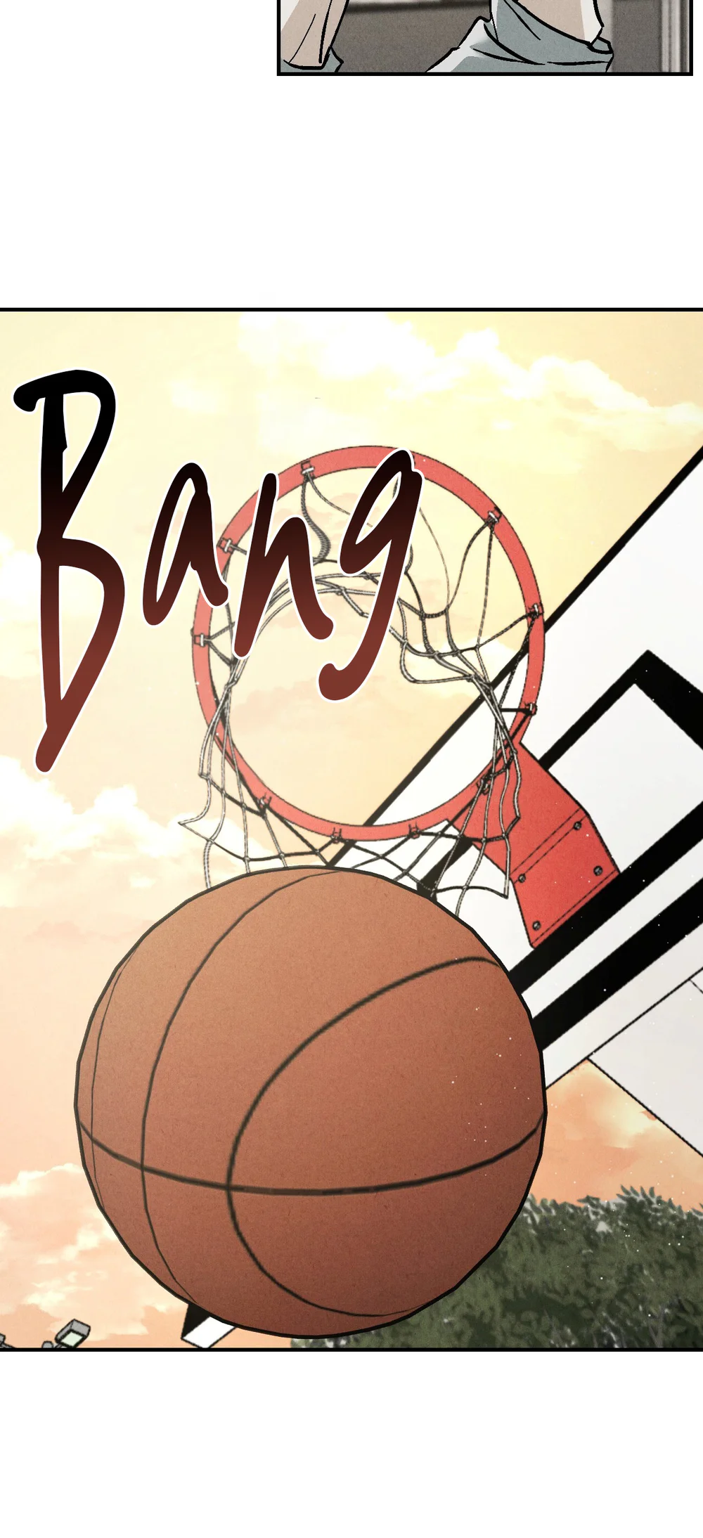 BÍ MẬT CỦA XX Chapter 2 Trang 60