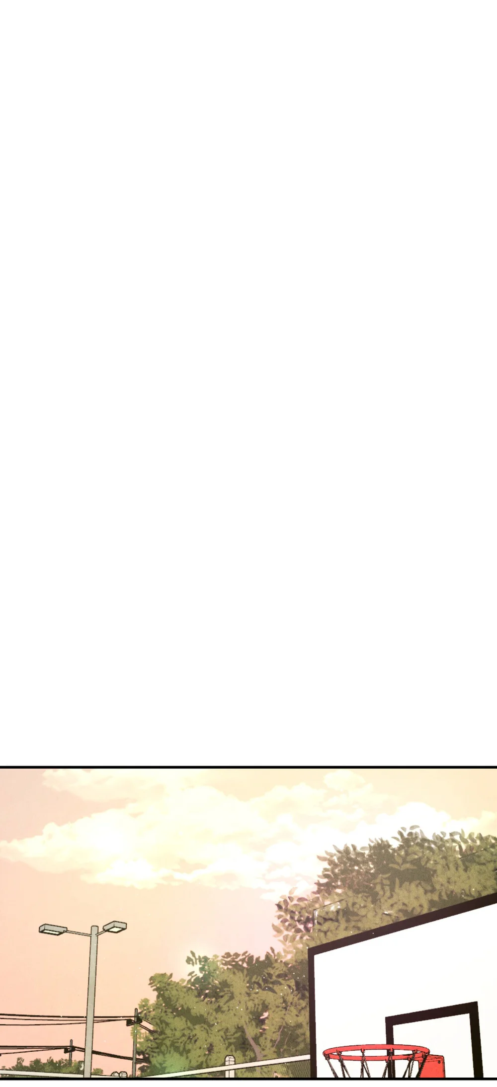 BÍ MẬT CỦA XX Chapter 2 Trang 61