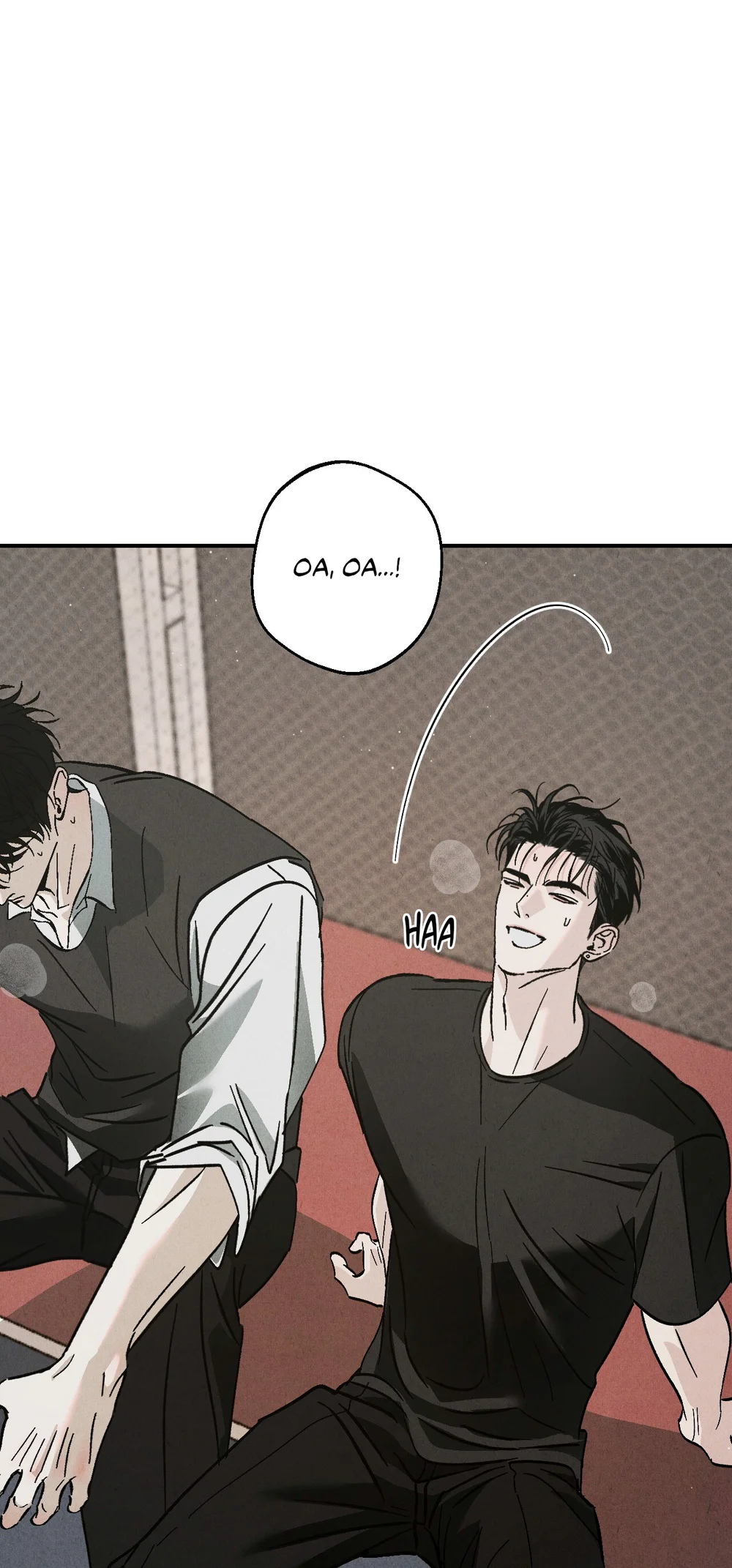 BÍ MẬT CỦA XX Chapter 2 Trang 62