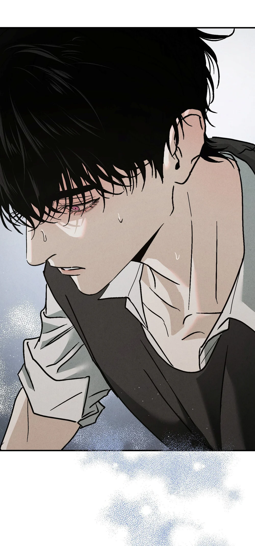 BÍ MẬT CỦA XX Chapter 2 Trang 65