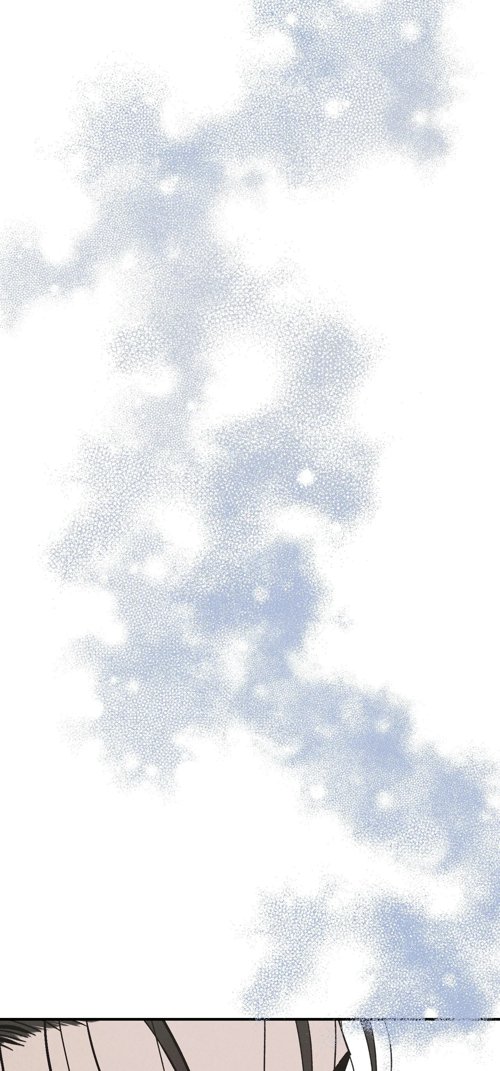 BÍ MẬT CỦA XX Chapter 2 Trang 66