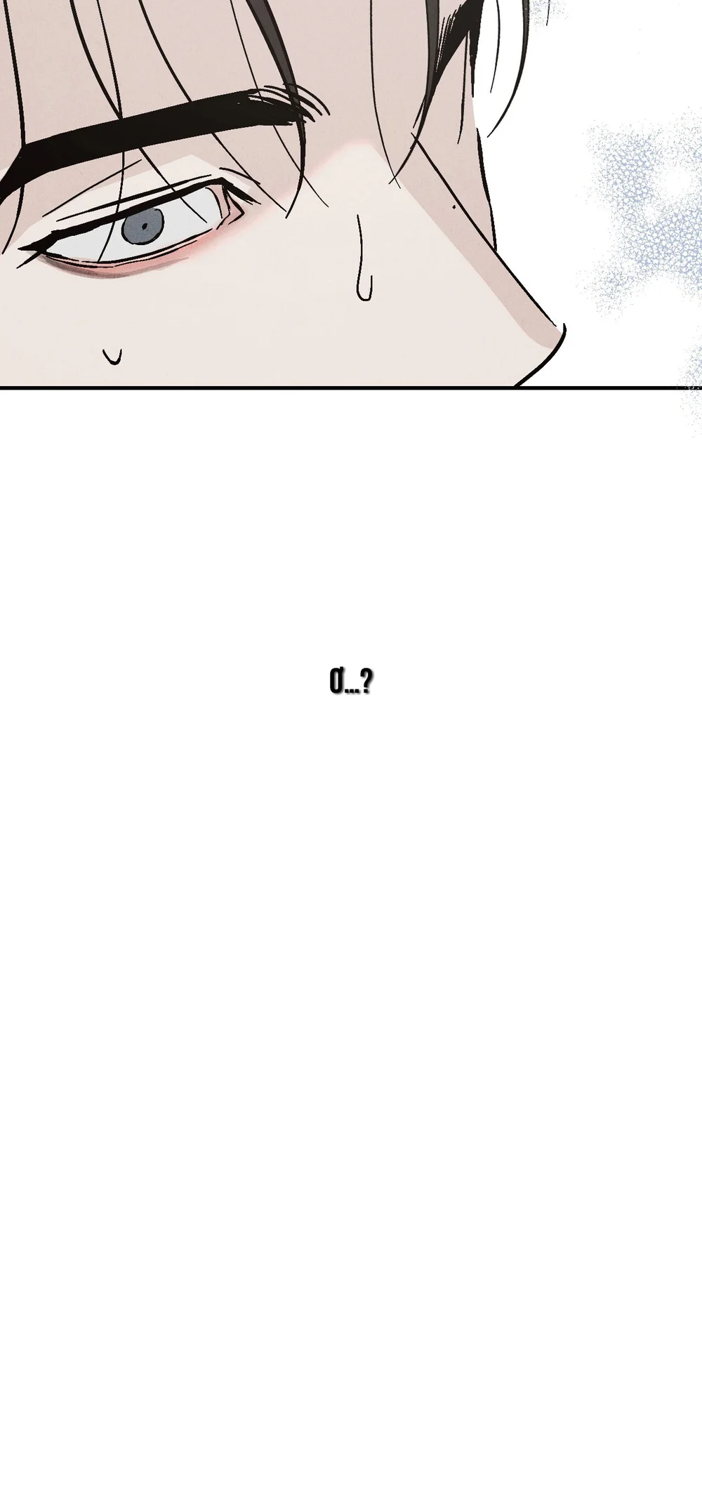 BÍ MẬT CỦA XX Chapter 2 Trang 67