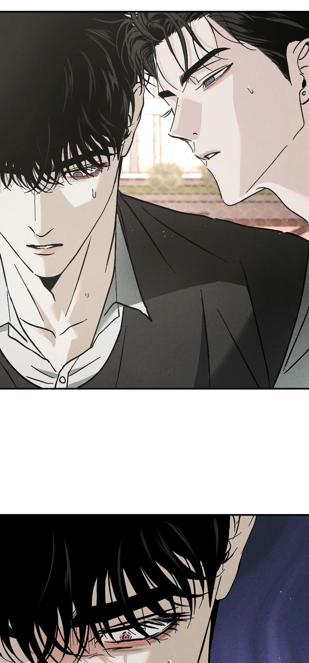 BÍ MẬT CỦA XX Chapter 2 Trang 68