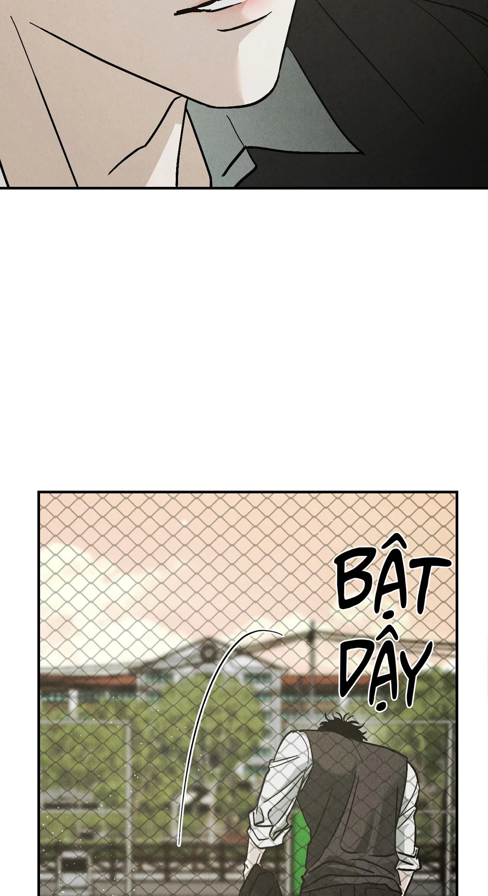 BÍ MẬT CỦA XX Chapter 2 Trang 73