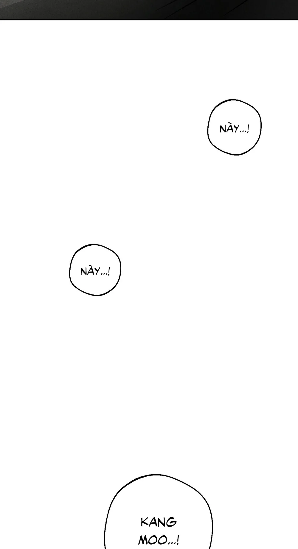 BÍ MẬT CỦA XX Chapter 2 Trang 76