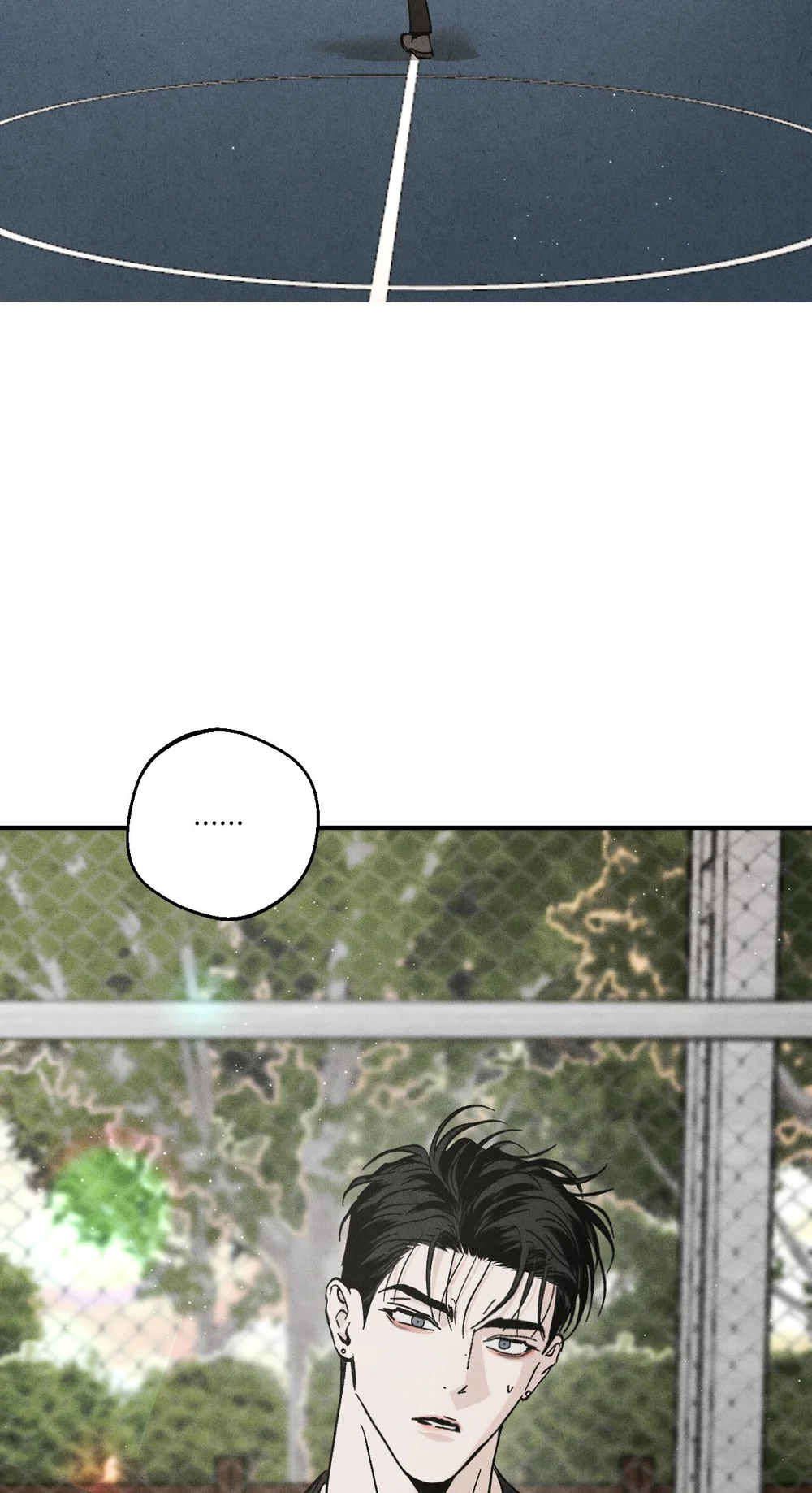 BÍ MẬT CỦA XX Chapter 2 Trang 79