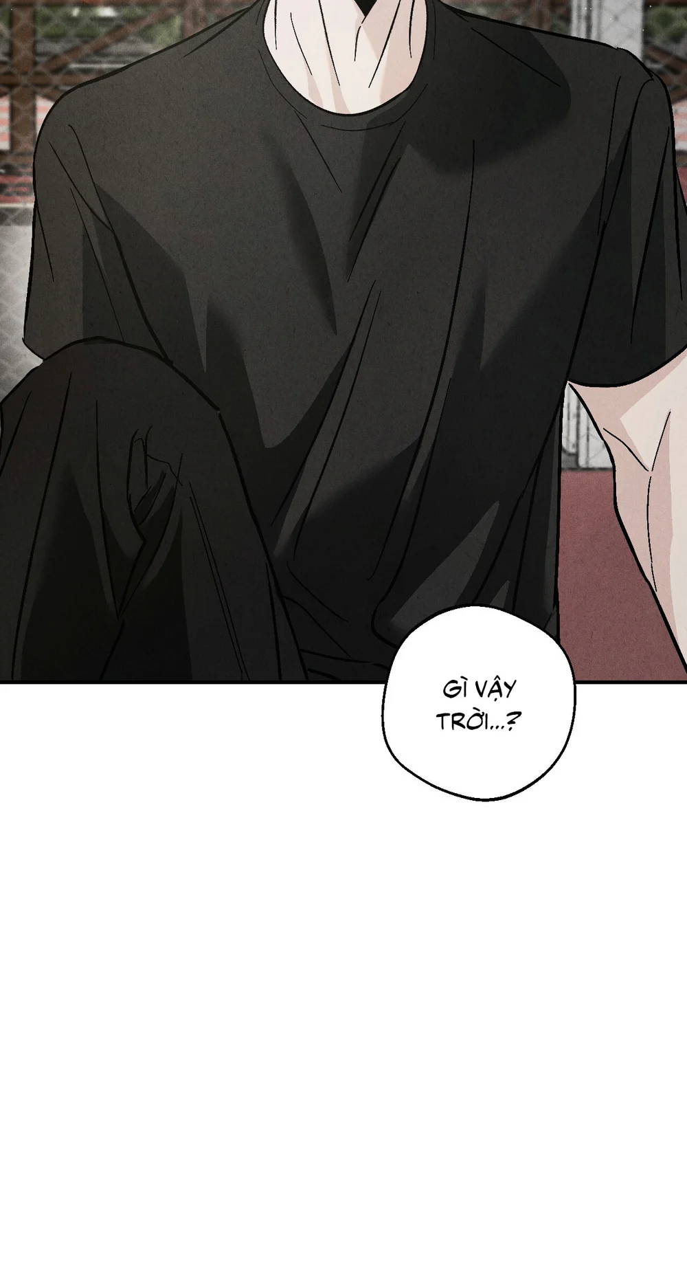 BÍ MẬT CỦA XX Chapter 2 Trang 80