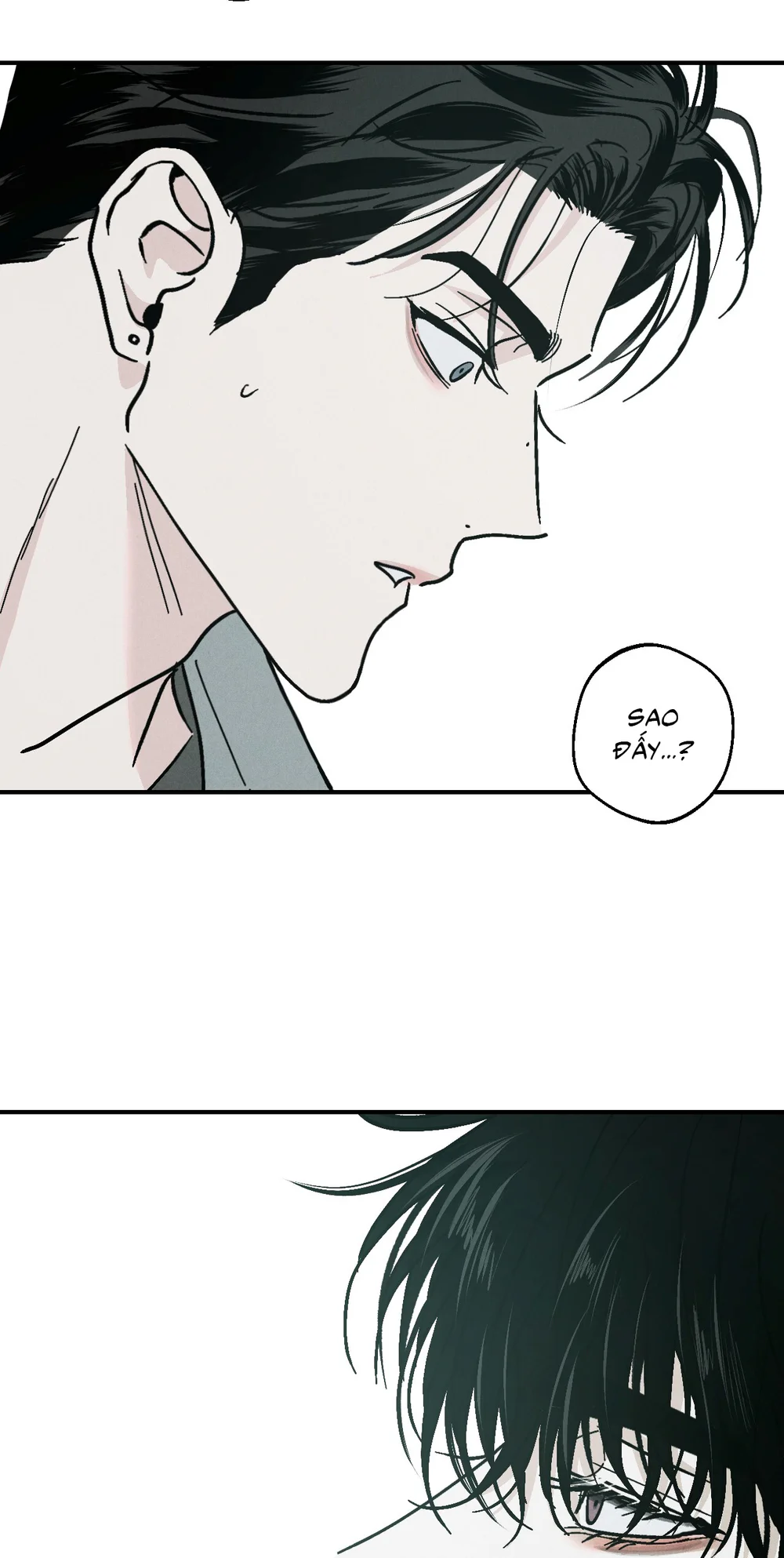 BÍ MẬT CỦA XX Chapter 3 Trang 46