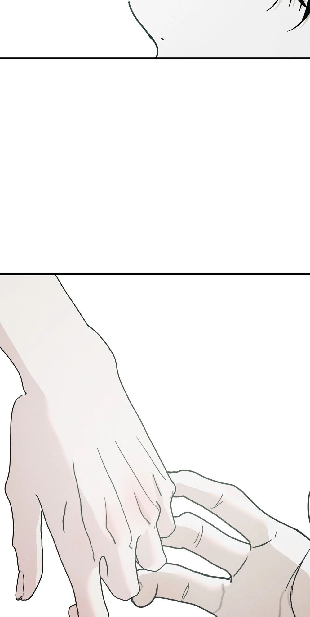 BÍ MẬT CỦA XX Chapter 3 Trang 47