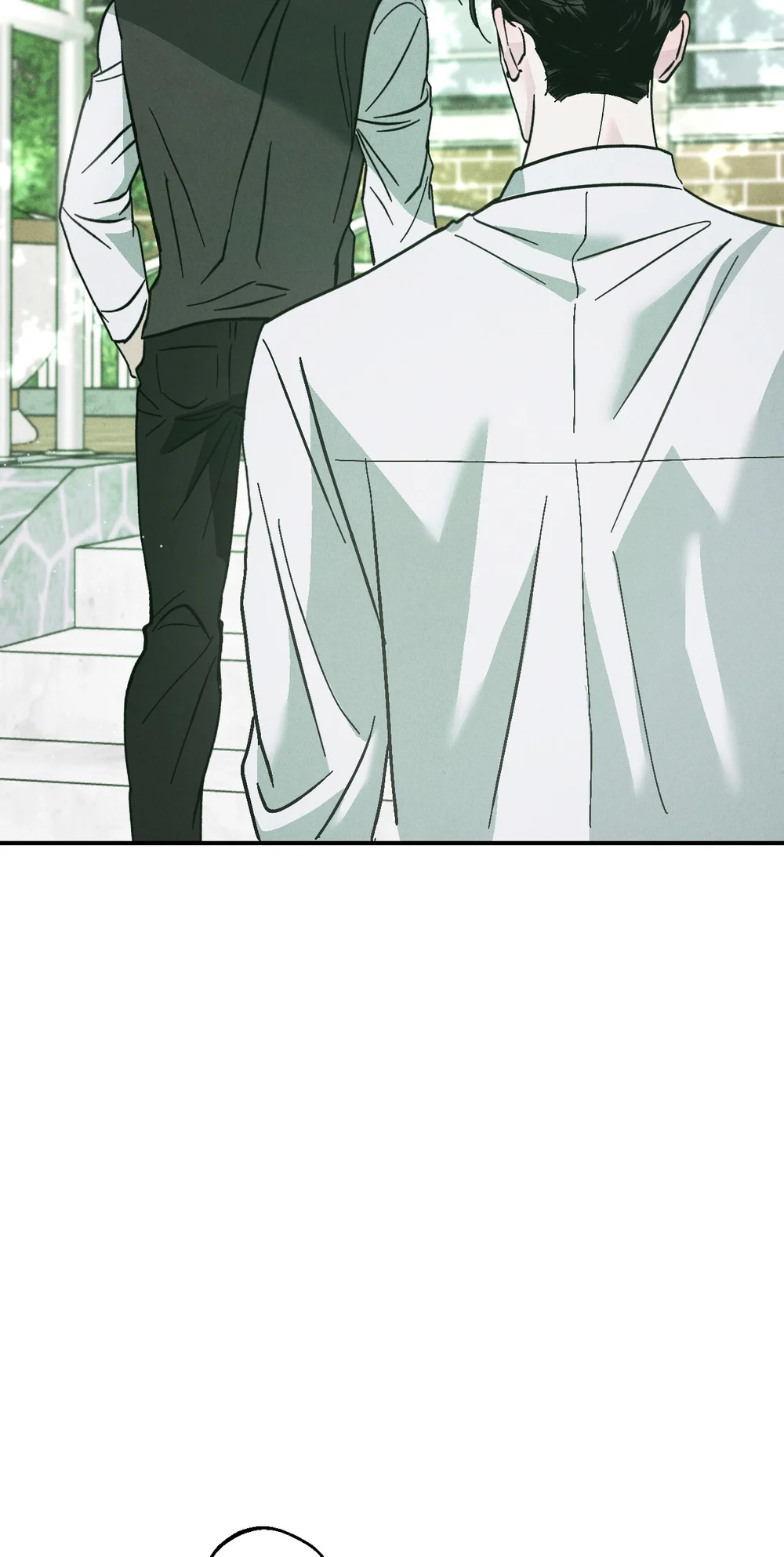 BÍ MẬT CỦA XX Chapter 3 Trang 49