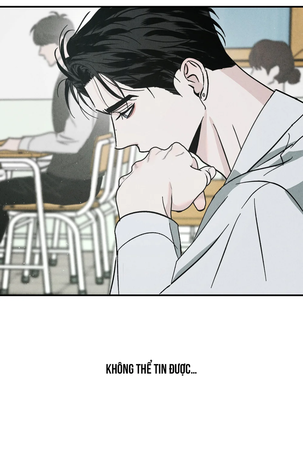 BÍ MẬT CỦA XX Chapter 3 Trang 61