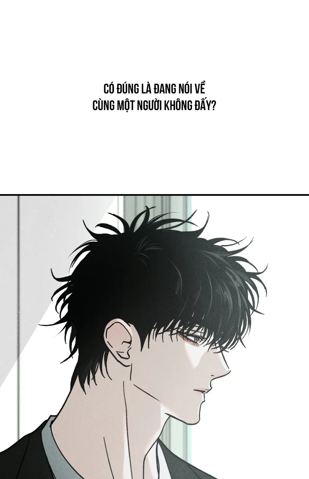 BÍ MẬT CỦA XX Chapter 3 Trang 62