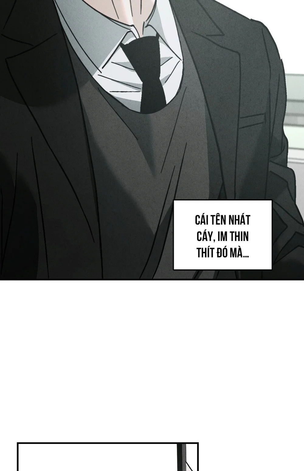 BÍ MẬT CỦA XX Chapter 3 Trang 63