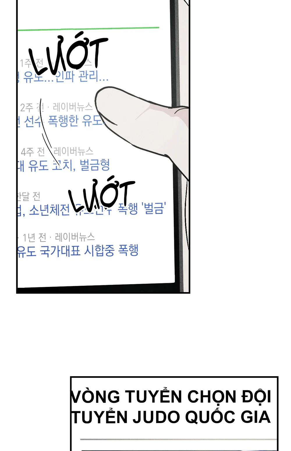 BÍ MẬT CỦA XX Chapter 3 Trang 64