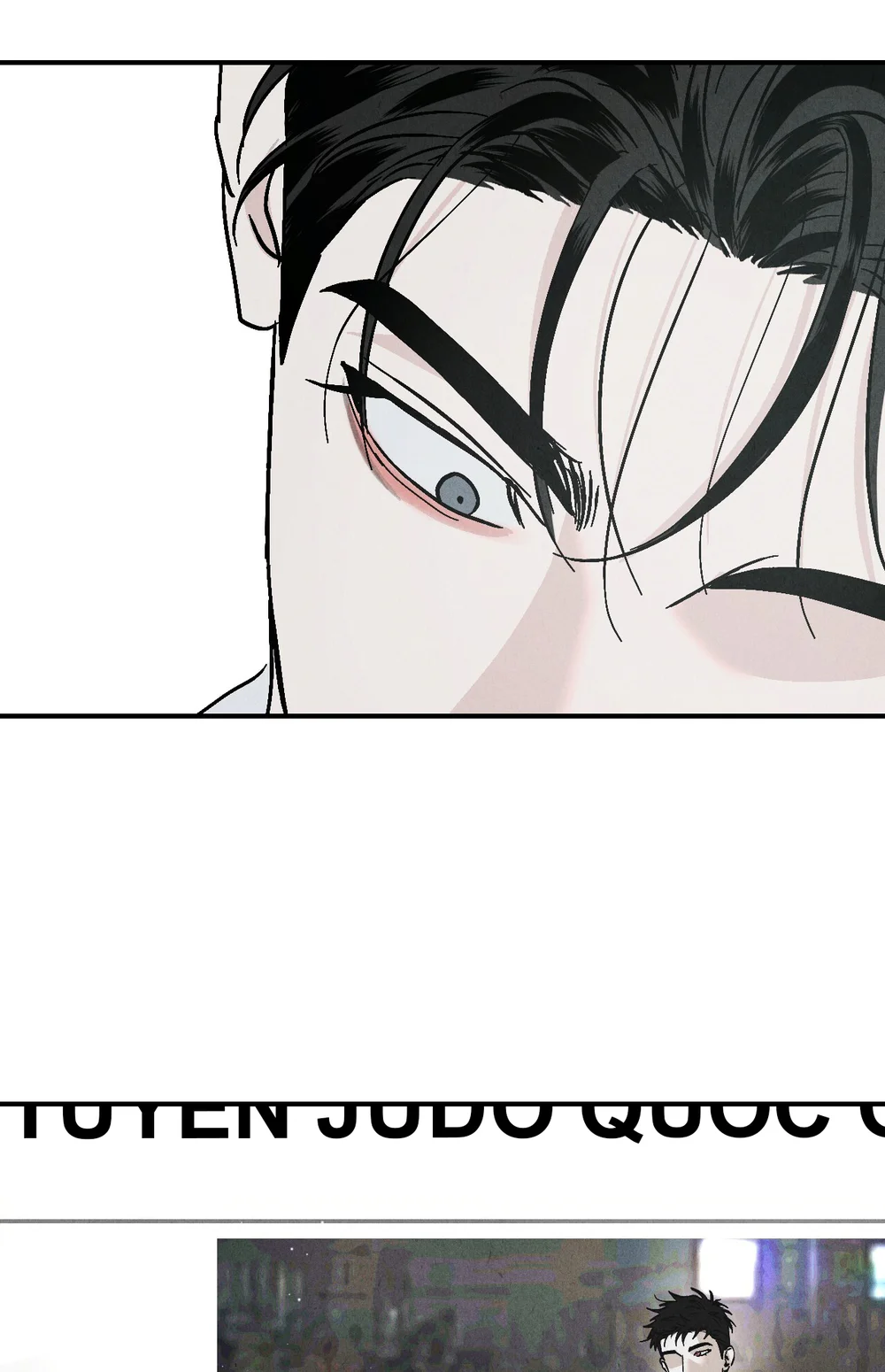 BÍ MẬT CỦA XX Chapter 3 Trang 66