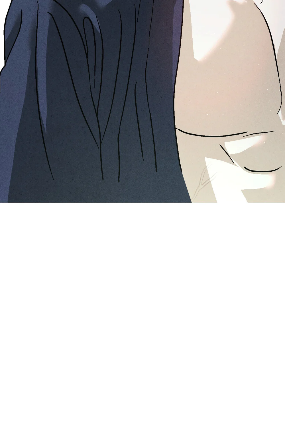 BÍ MẬT CỦA XX Chapter 3 Trang 69