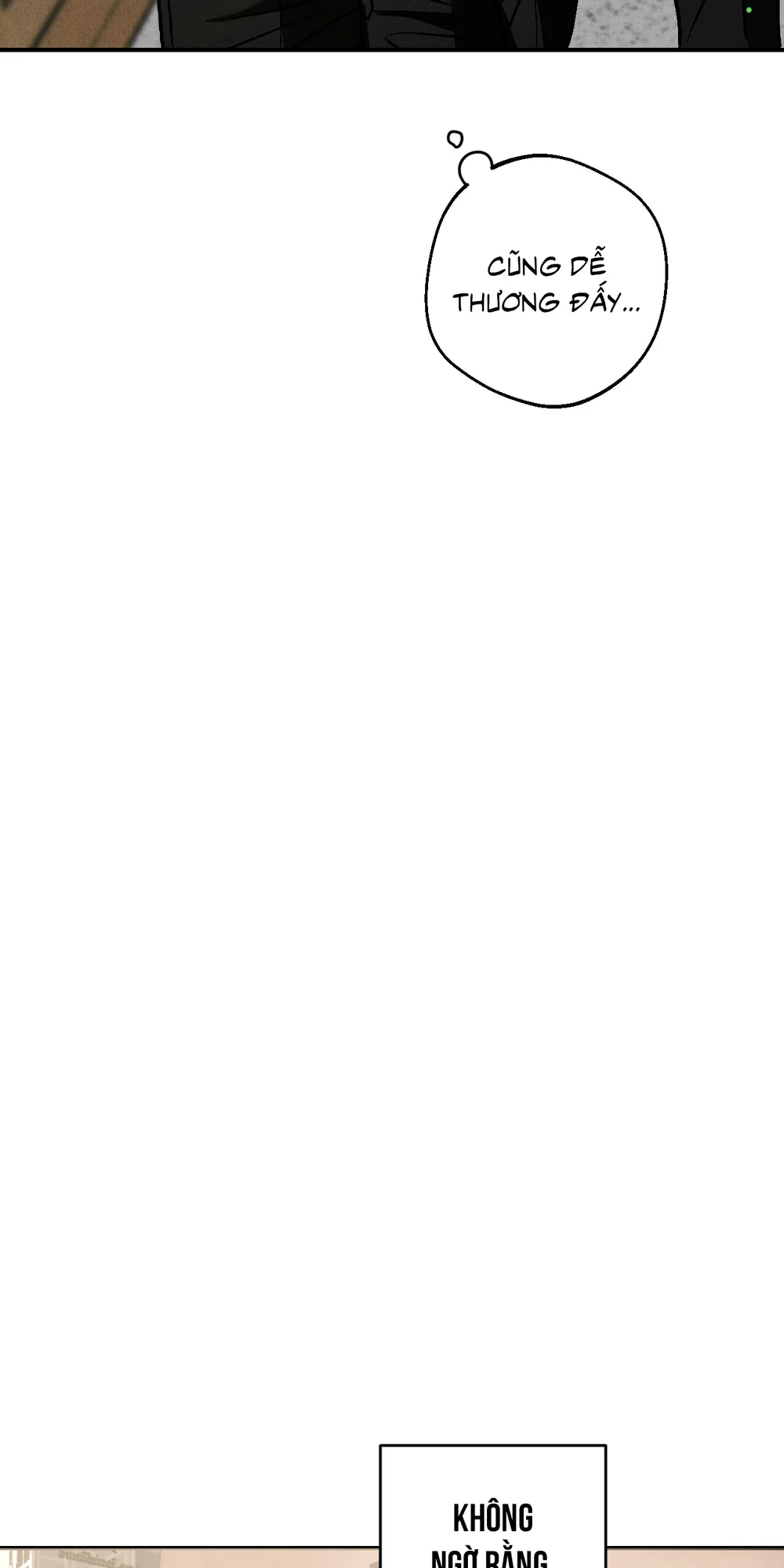 BÍ MẬT CỦA XX Chapter 4 Trang 12