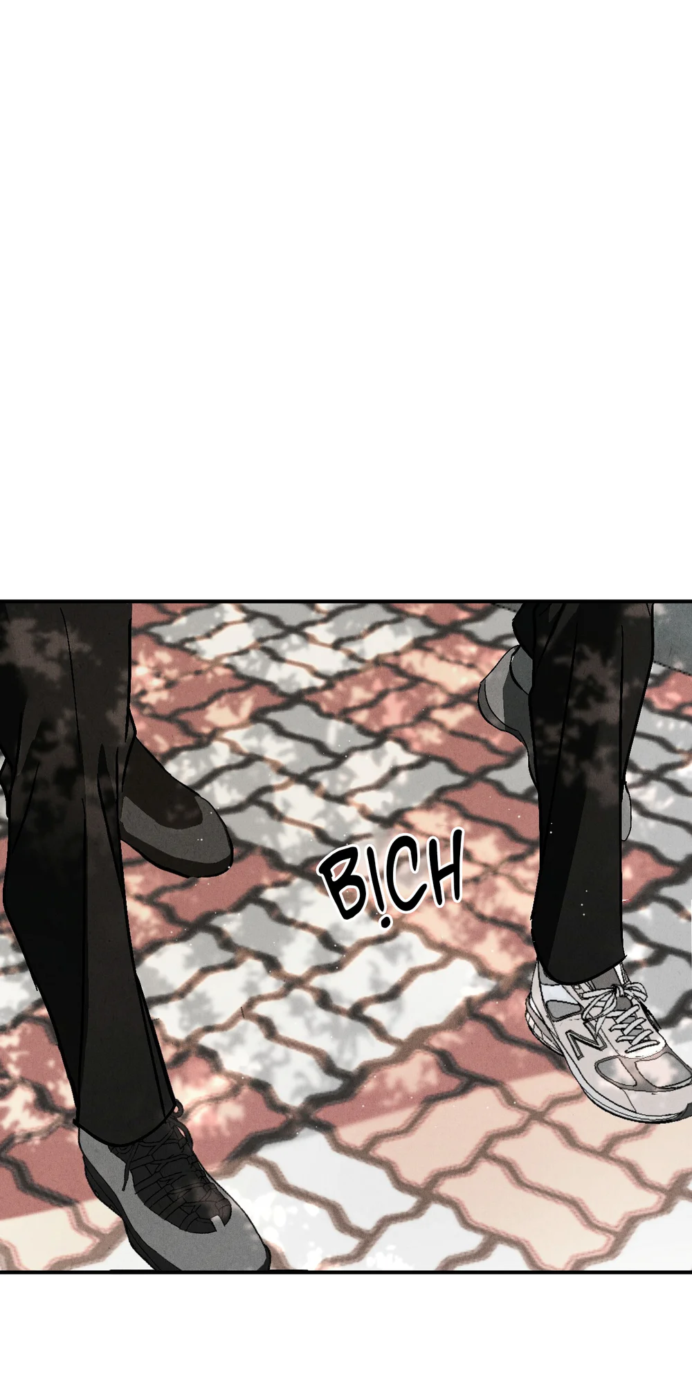 BÍ MẬT CỦA XX Chapter 4 Trang 15