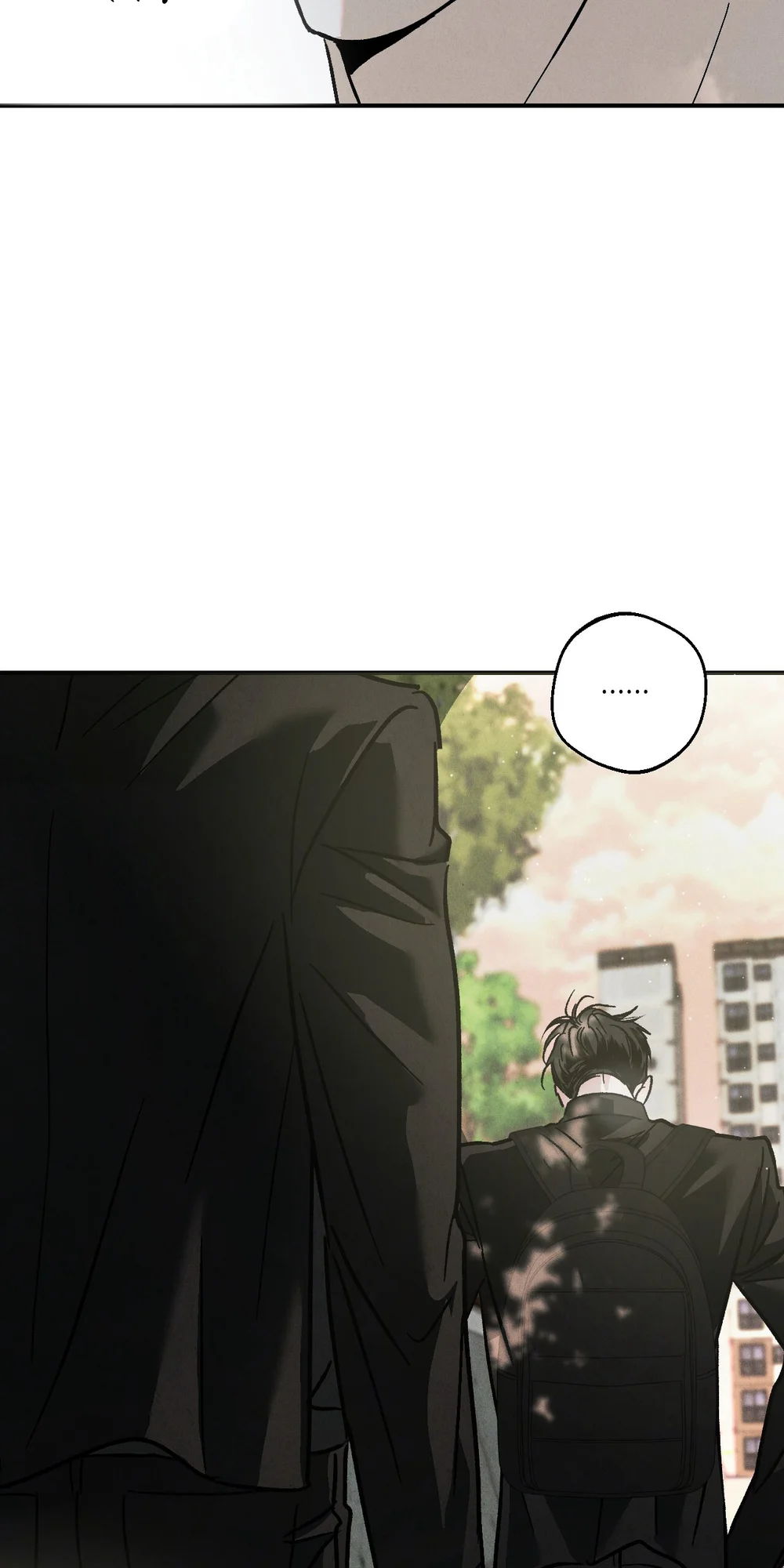 BÍ MẬT CỦA XX Chapter 4 Trang 18