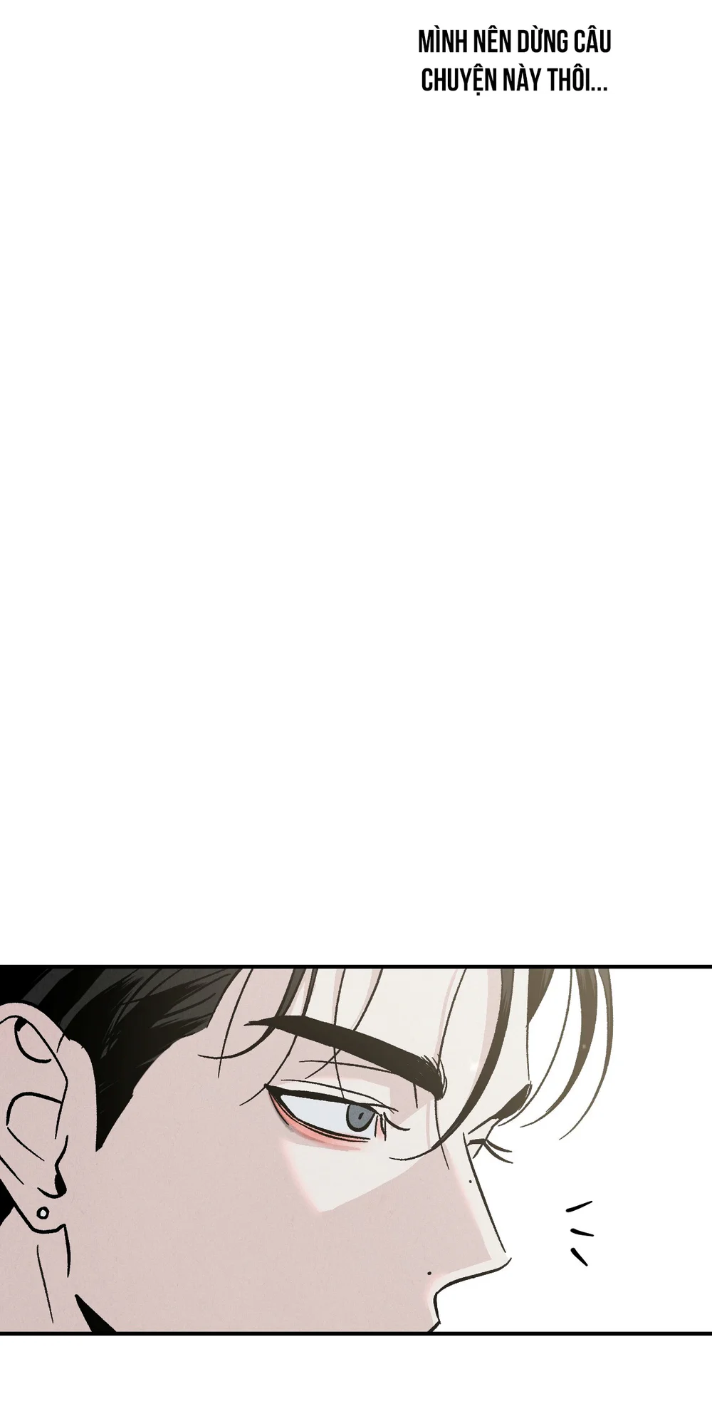 BÍ MẬT CỦA XX Chapter 4 Trang 30